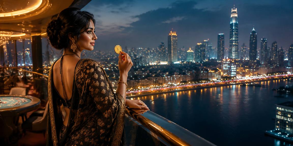 cop29 গেম দরজা